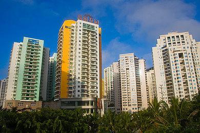 《夏目友人帐：叶月之记》第三弹PV发布 6月5日上线